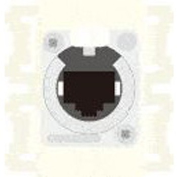 CPS-NE8Y-I CPS�V���[�Y �ǗpAV�R���Z���g �J�i���d�C 68997611