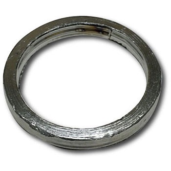 ZGM-EGM-60-1 GL][Xg}t[KXPbg ALBA(Ao) 68997617