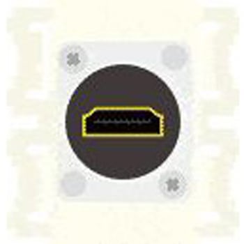 CPS-NHDMJ-I CPS�V���[�Y �ǗpAV�R���Z���g �J�i���d�C 68997629