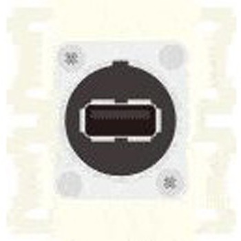 CPS-NUSBJ-I CPS�V���[�Y �ǗpAV�R���Z���g �J�i���d�C 68997647