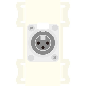 CP-3X1DSLBS-I CP�V���[�Y �ǗpAV�R���Z���g �J�i���d�C �ɐ�3   CP-3X1DSLBS-I 68997751