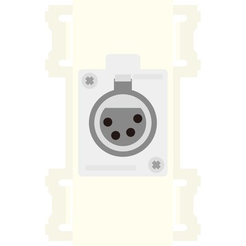 CP-4X1S-I CP�V���[�Y �ǗpAV�R���Z���g �J�i���d�C �ɐ�3   CP-4X1S-I 68997988