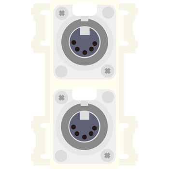 CP-5X1DW-I CP�V���[�Y �ǗpAV�R���Z���g �J�i���d�C �ɐ�3   CP-5X1DW-I 68998128