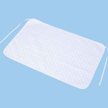 クリーンひざ掛けカバー ヒモ付きタイプ 2209/A MCC(MaxClean)