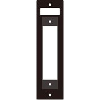 CSW-TP2-MFP-T1H-B EIA�E���ʒ[�q�Ճv���[�g �J�i���d�C 69000201