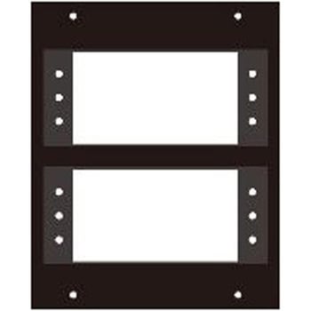 CSW-TP2-MFP-Y2-B EIA�E���ʒ[�q�Ճv���[�g �J�i���d�C 69000210