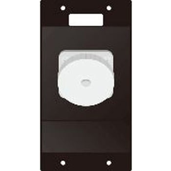 CSW-TP2-N2-NP-B EIA�E���ʒ[�q�Ճv���[�g �J�i���d�C 69000219