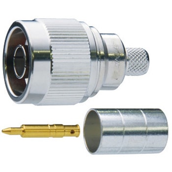 SP-C51 ROHS S�^�v���O �J�i���d�C 1�� SP-C51 ROHS 69004209