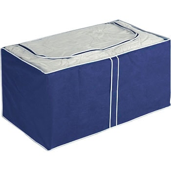 4380631100 �W�����{�{�b�N�X Wenko 69004845