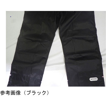 Outdoor Products レインパンツ 06003193シリーズ 丸十コーポレーション