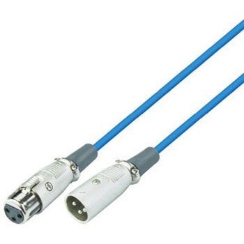 DAC03 3m �� �f�W�^���I�[�f�B�I�P�[�u�� �J�i���d�C 69007675