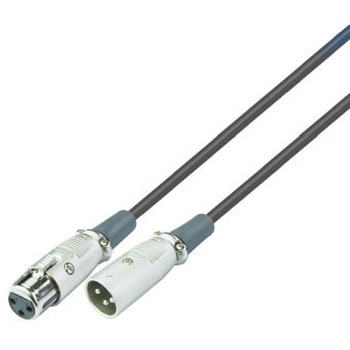 EC01-X11 1m �D �p�b�`�P�[�u�� �J�i���d�C 69007946