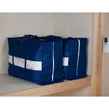 20201 �H�ѕz�c�ۑ���(������t) ���j�E�H�[�� 69009754