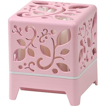 17189 うるおいキューブ セイエイ(Seiei) 69009763