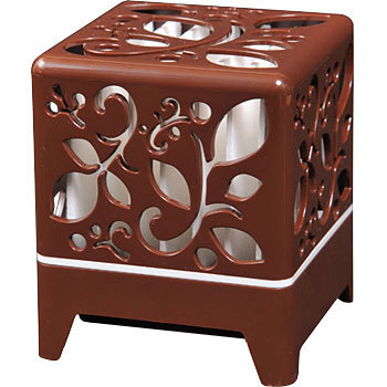 17417 ���邨���L���[�u �Z�C�G�C(Seiei) 69009772