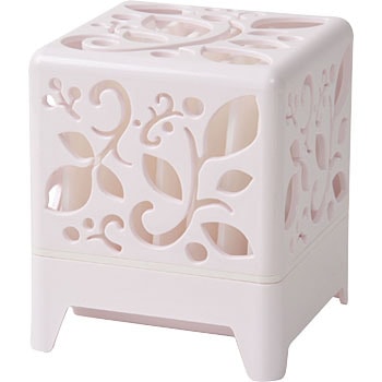 17418 ���邨���L���[�u �Z�C�G�C(Seiei) 69009788