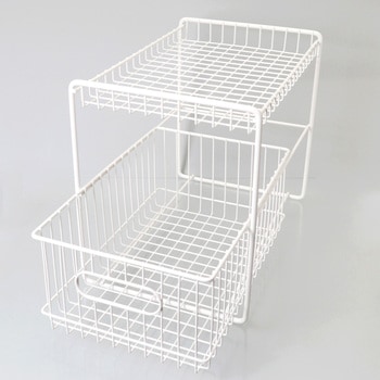 20170 ���ʑ䉺���[���b�N �z���C�g �R�V�I�J�Y�� 69010454