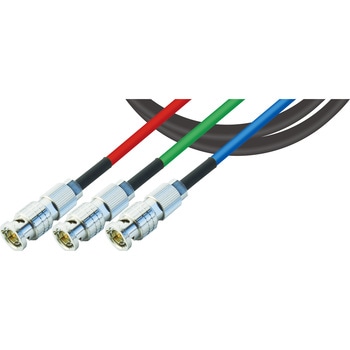 3VS03-3CFWH 3m �� �����Z�p���[�g�P�[�u�� �J�i���d�C ���F ����3m 69010491