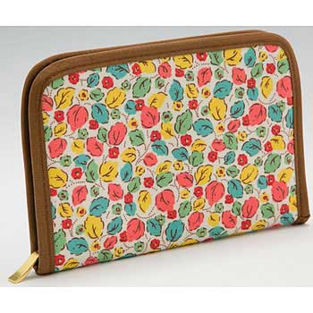 通院ポーチ イデアルサービス