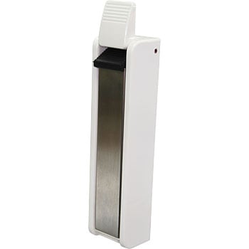 17670 �h�A�X�g�b�p�[�|���e �@�\P �Z�C�G�C(Seiei) ������^�C�v �z���C�g�F 69010673