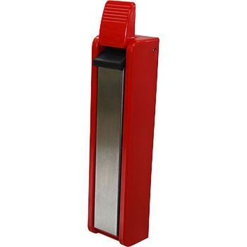 17672 �h�A�X�g�b�p�[�|���e �@�\P �Z�C�G�C(Seiei) ������^�C�v ���b�h�F 69010682