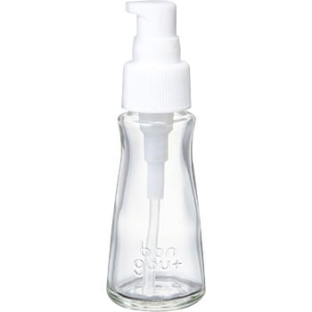 ドロップポンプ 無地箱 セイエイ(Seiei)