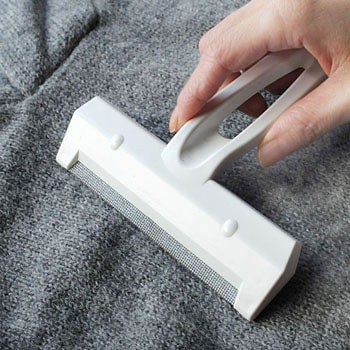 ナップカット大 セイエイ(Seiei)