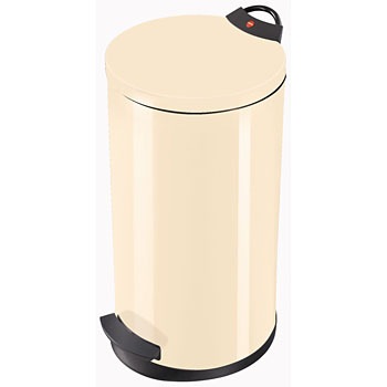 202408 L RXeBbNr Hailo 69010978