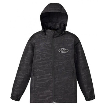 - E.G.�V�F���p�[�J�[ L�T�C�Y EverGreen INTERNATIONAL 69011288