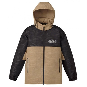 - E.G.�V�F���p�[�J�[ LL�T�C�Y EverGreen INTERNATIONAL 69011331