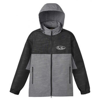 - E.G.�V�F���p�[�J�[ L�T�C�Y EverGreen INTERNATIONAL 69011306