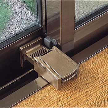 マドガチットSP セイエイ(Seiei)