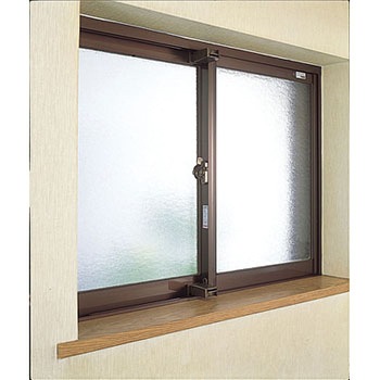 マドガチットSP セイエイ(Seiei)