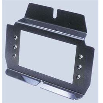 MF110 �d���ǃR���Z���g�p��t�g �J�i���d�C 69013205