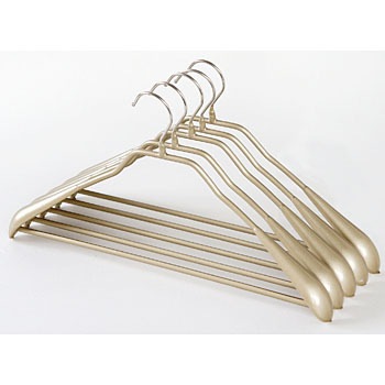 110574 �}���E�{�f�B�t�H�[�� �Z�C�G�C(Seiei) 69013227