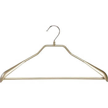 110572 �}���E�{�f�B�t�H�[�� �Z�C�G�C(Seiei) �S�[���h�F  1�Z�b�g 69013272