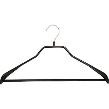 110593 �}���E�{�f�B�t�H�[�� �Z�C�G�C(Seiei) �u���b�N�F  1�Z�b�g 69013306