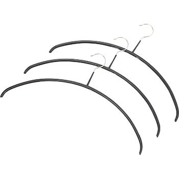 110206 �}���E�l�̃n���K�[ �Z�C�G�C(Seiei) �u���b�N�F  1�Z�b�g(3�{) 69013516