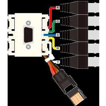 CPS-H15FE-I �ǗpAV�R���Z���g �J�i���d�C 69013555