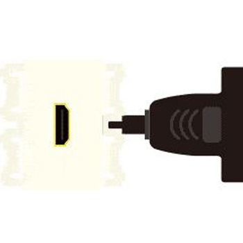 CPS-HDME-W �ǗpAV�R���Z���g �J�i���d�C 69013607