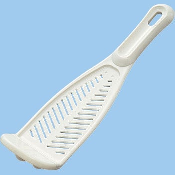 10605 らくらく米とぎ具とぎまる セイエイ(Seiei) 69013656