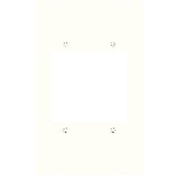 CSW-TP3-FP2B-1-W �Ǘp�[�q�Ճv���[�g �J�i���d�C 69014210