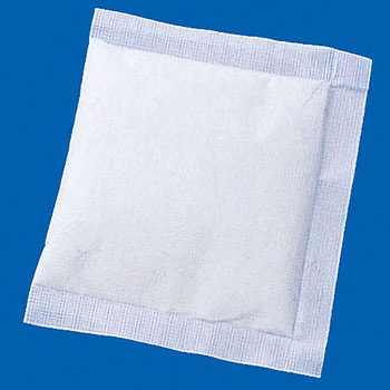 洗濯槽快 替用 2包組 - セイエイ(Seiei)