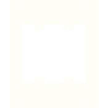 CSW-TP3-FP2F-1-W �Ǘp�[�q�Ճv���[�g �J�i���d�C 69014219