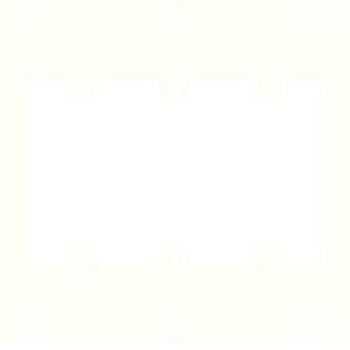 CSW-TP3-FP3F-1-W �Ǘp�[�q�Ճv���[�g �J�i���d�C 69014228