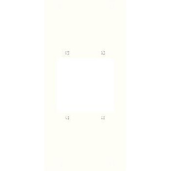 CSW-TP5-FP2B-1-W �Ǘp�[�q�Ճv���[�g �J�i���d�C 69014411