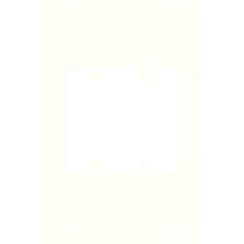 CSW-TP5-FP2F-1-W �Ǘp�[�q�Ճv���[�g �J�i���d�C 69014420