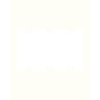 CSW-TP5-FP3F-1-W �Ǘp�[�q�Ճv���[�g �J�i���d�C 69014429