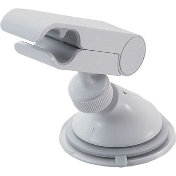 P-CARS05WH �ԍڃA�N�Z�T���[/�X�}�z�X�^���h/�Q���z�Ճ^�C�v/�N���b�v�^�C�v �G���R�� 69018407