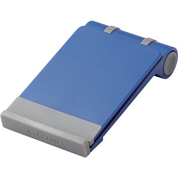 P-DSCMPBU �X�}�z�X�^���h �p�x�����\ �R���p�N�g �\�t�g���U�[ P-DSCMP �G���R�� 69018468